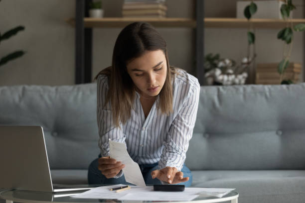 Best Hard Money Loans  in Grand Point, LA