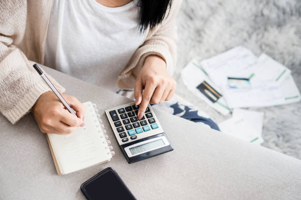 Best Home Loans (Mortgages)  in Grand Point, LA