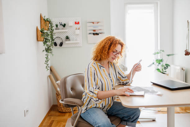 Best Debt Consolidation Loans  in Grand Point, LA
