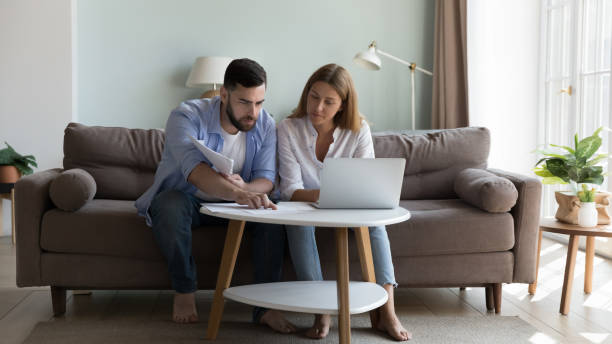 Best Home Loans (Mortgages)  in Grand Point, LA