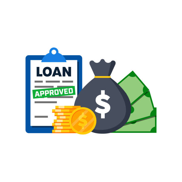 Equipment Financing in Grand Point, LA