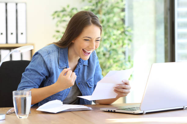 Financial Counseling and Guidance in Grand Point, LA