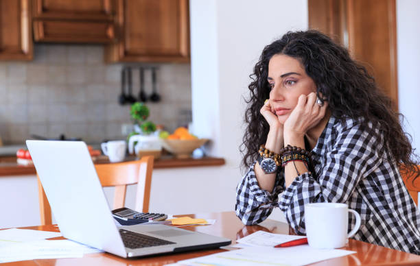 Best Construction Loans  in Grand Point, LA