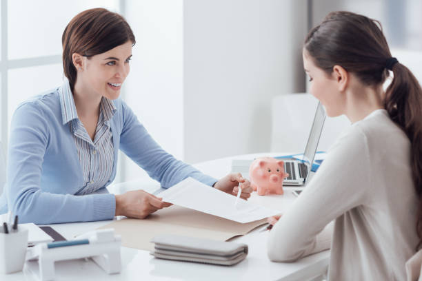 Best Financial Counseling and Guidance  in Grand Point, LA